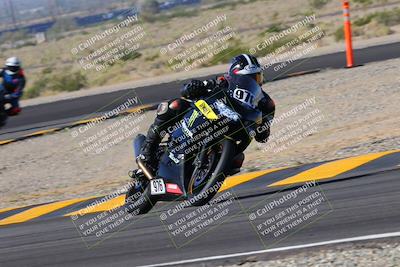 media/Nov-06-2022-SoCal Trackdays (Sun) [[208d2ccc26]]/Turn 11 (10am)/